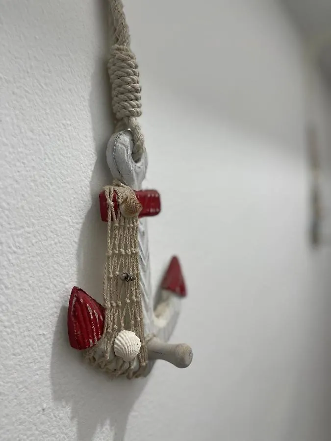 Promoviviendas Juan Dolio Appartement